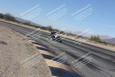 media/Nov-29-2025-TrackXperience (Sat) [[2953a387f4]]/1-Level 3/Session 4 Turn 3 Inside/